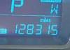 1G1JC5SB1D4109002: 42533279