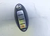 3N1AB7AP4KY443752: 42533433