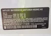 WBA3C1C50EK117409: 42533448