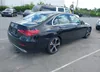 W1KAF4GB7PR126398: 42534597