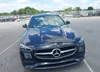 W1KAF4GB7PR126398: 42534597