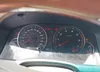 JTJBT20X630015841: 42534604