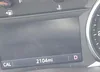 3GNKBCR42SS196875: 42534620