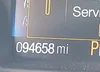 1FMCU9G94HUD33912: 42534751
