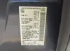 5N1AR1NB1AC607188: 42534832