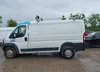 3C6TRVAG6HE511962: 42534842