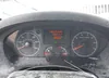 3C6TRVAG6HE511962: 42534842