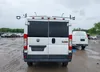 3C6TRVAG6HE511962: 42534842