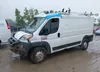 3C6TRVAG6HE511962: 42534842