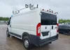 3C6TRVAG6HE511962: 42534842