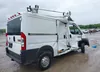 3C6TRVAG6HE511962: 42534842