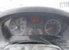 3C6TRVAG6HE511962: 42534842