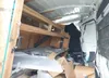3C6TRVAG6HE511962: 42534842