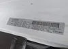 3C6TRVAG6HE511962: 42534842