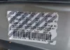 2C8GP443X1R265908: 42534922