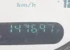 2C8GP443X1R265908: 42534922