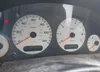 2C8GP443X1R265908: 42534922