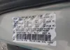 2C8GP443X1R265908: 42534922