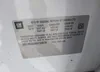 2G61R5S36G9120578: 42535003