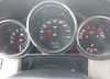 1G6DG1E36E0124371: 42535079