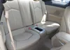 1G6DG1E36E0124371: 42535079