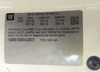 1G6DG1E36E0124371: 42535079