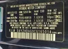 5XYZHDAG9CG165014: 42535128
