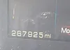 2G61U5S39E9273337: 42534229