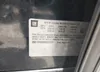 2G61U5S39E9273337: 42534229