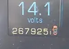 2G61U5S39E9273337: 42534229