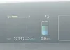 JTDKARFP5H3055021: 42534284