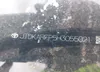 JTDKARFP5H3055021: 42534284