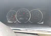 2G4WC582781198964: 42534410