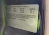 2G4WC582781198964: 42534410