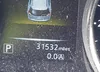 KNMAT2MV1GP708224: 42534419