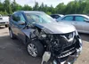 KNMAT2MV1GP708224: 42534419