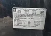 3GYFNEE3XES661640: 42534441