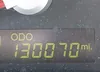 KNDMG4C71B6387736: 42534460