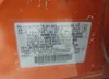 3N1CP5CV9ML555120: 42535626