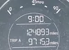 3CZRU6H54GM757001: 42535674