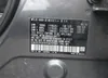 3CZRU6H54GM757001: 42535674