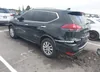 KNMAT2MV1LP514061: 42535696