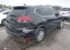 KNMAT2MV1LP514061: 42535696