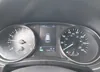 KNMAT2MV1LP514061: 42535696