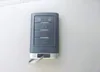 3GYFNAEY7BS654032: 42535755