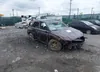 KM8R1DHE3LU071228: 42535885