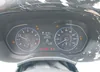 KM8R1DHE3LU071228: 42535885