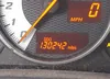 JF1ZNAA10F9704134: 42535921