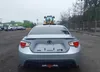 JF1ZNAA10F9704134: 42535921