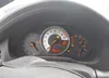 JF1ZNAA10F9704134: 42535921